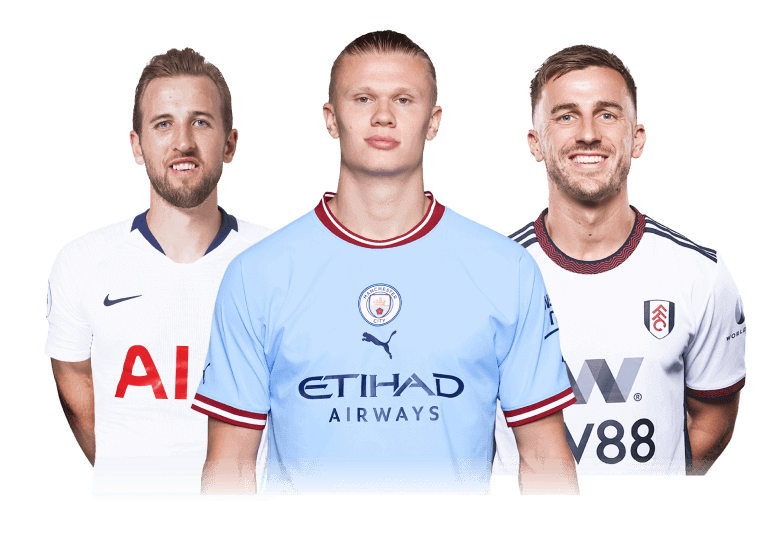 royal皇家88 Main Banner